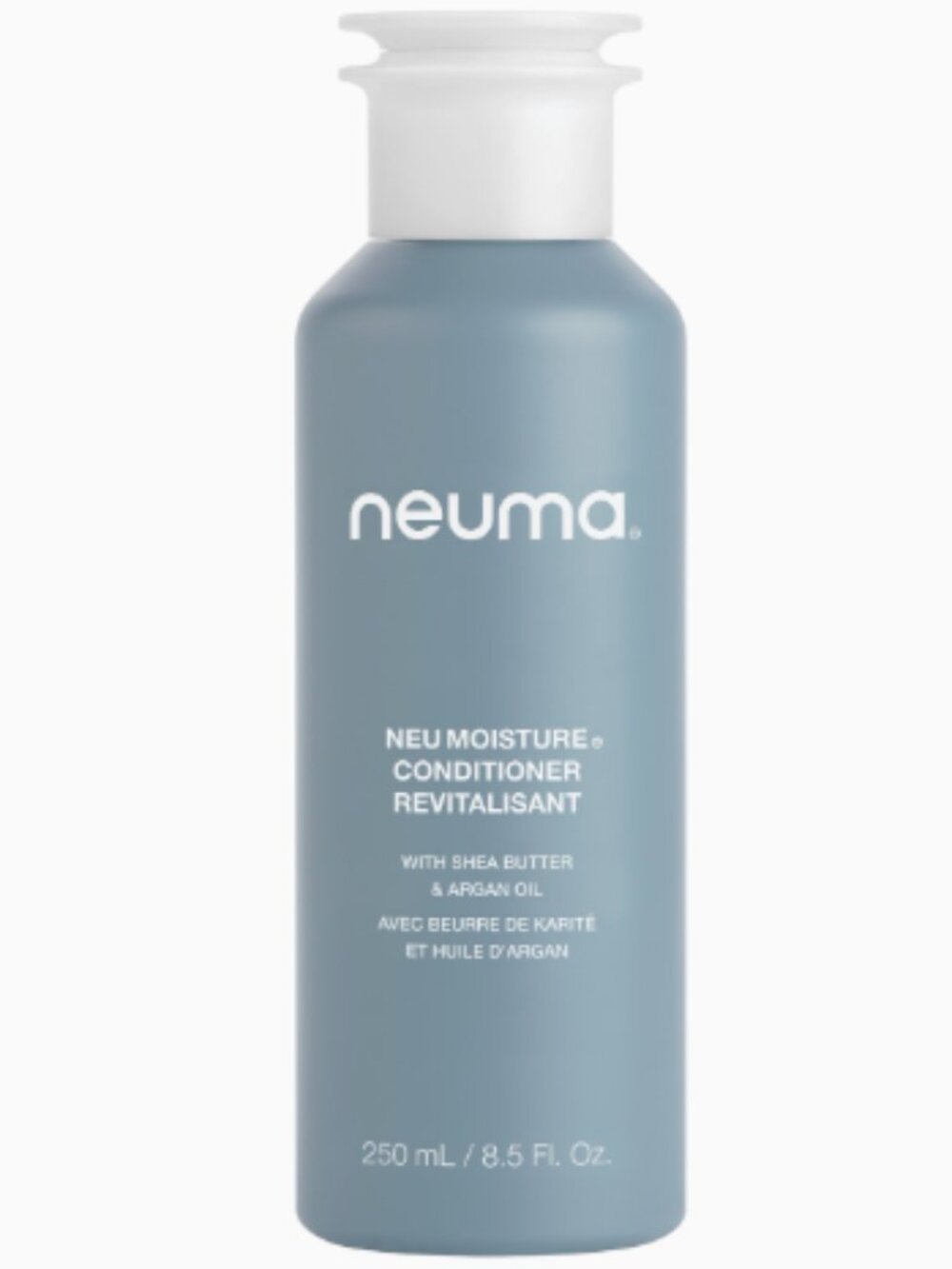 Neuma Moisture Conditioner